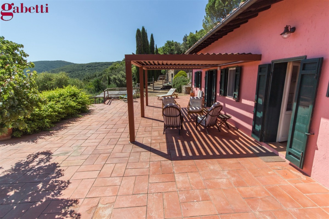 Villa - Image 19
