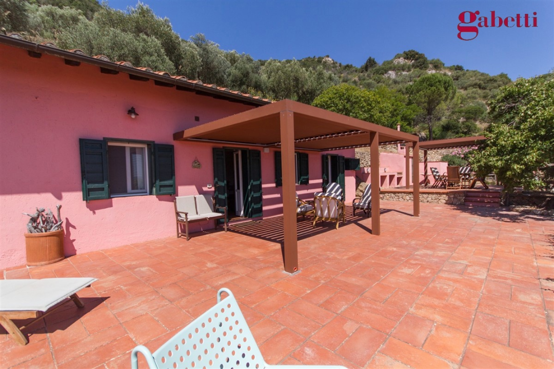 Villa - Image 6
