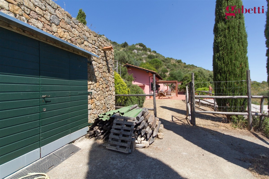 Villa - Image 48