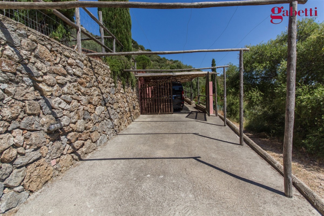 Villa - Image 3