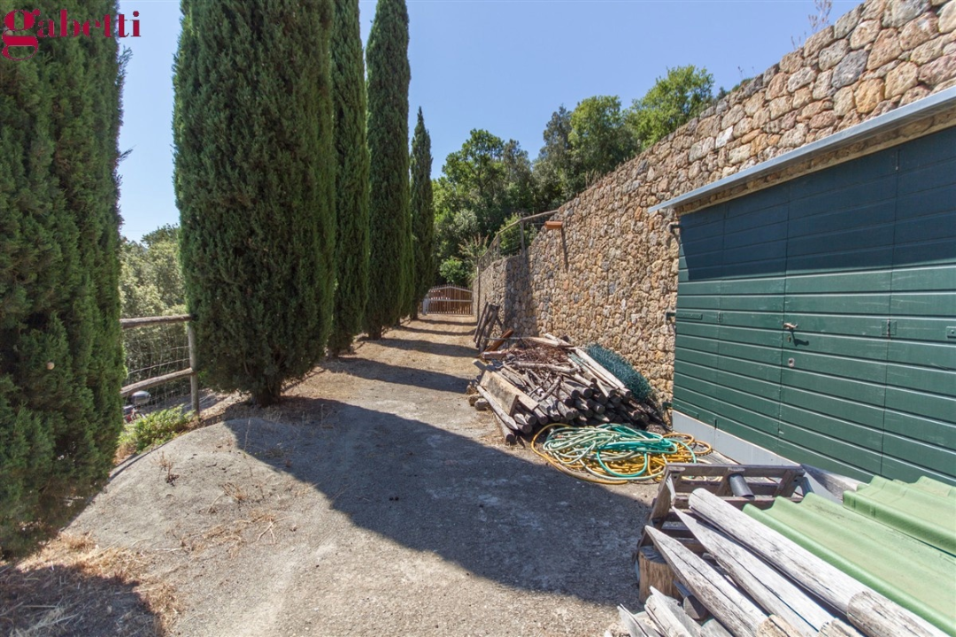 Villa - Image 45