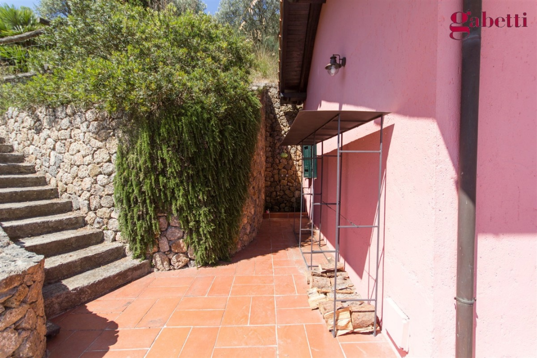 Villa - Image 25