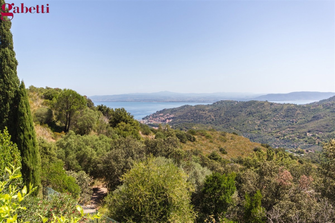 Villa - Image 11