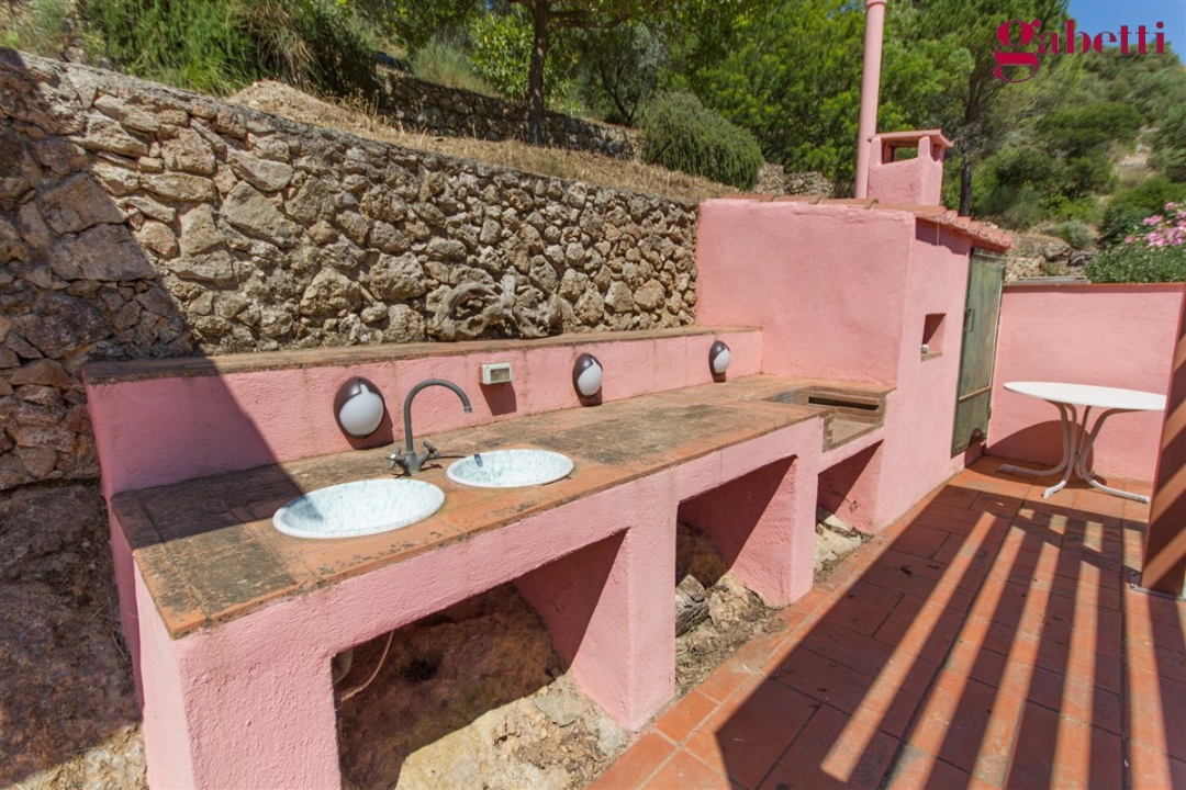 Villa - Image 15