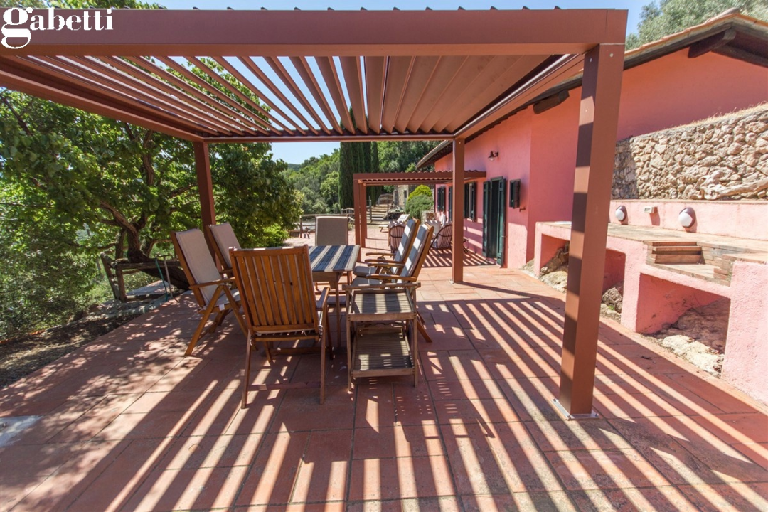Villa - Image 18