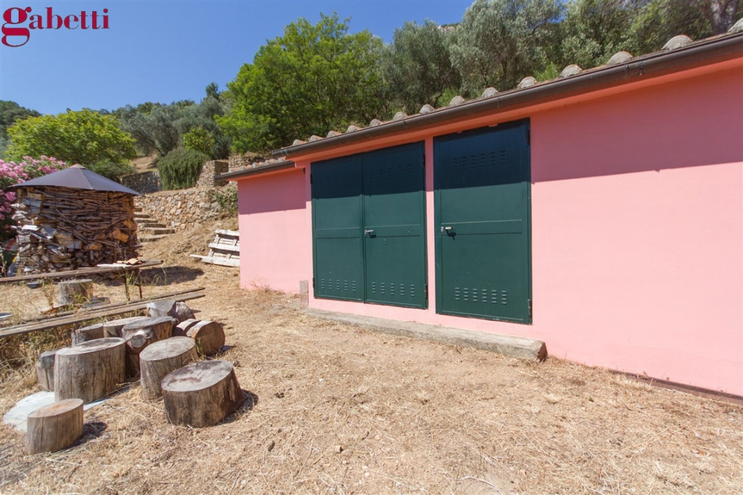 Villa - Image 21