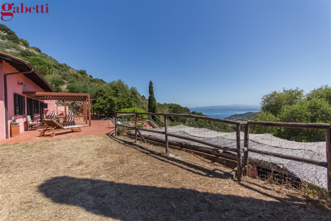 Villa - Image 49
