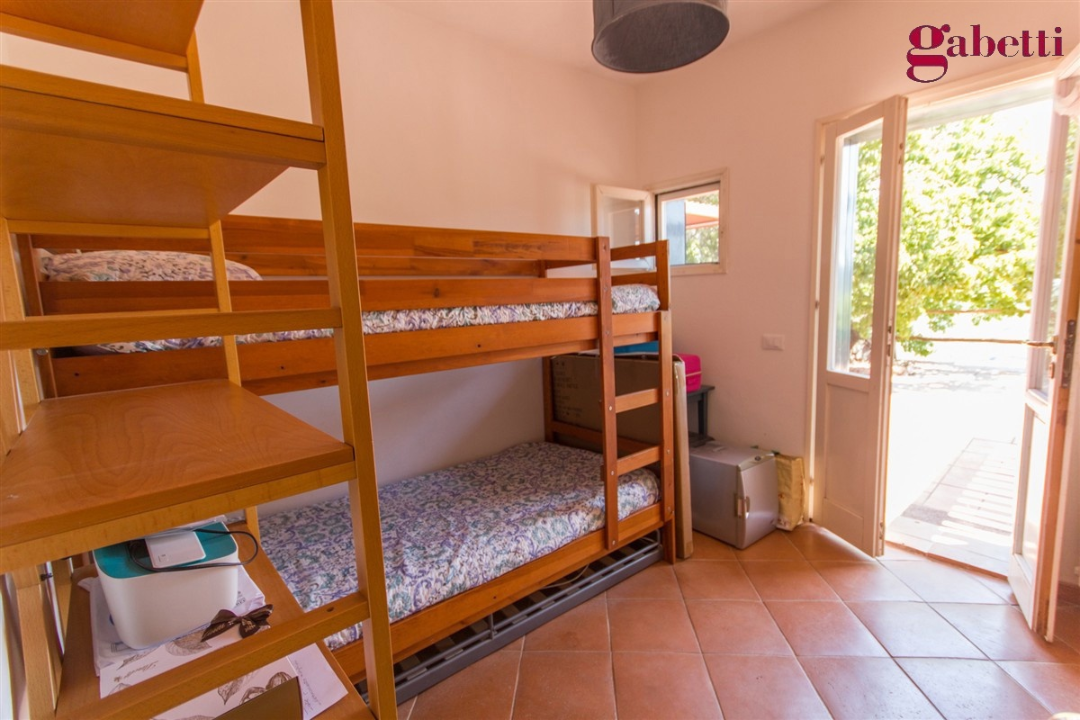 Villa - Image 38