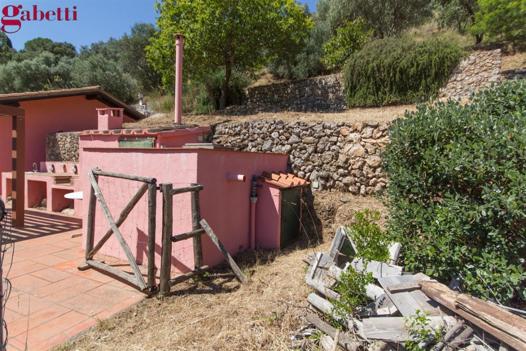 Villa - Image 23