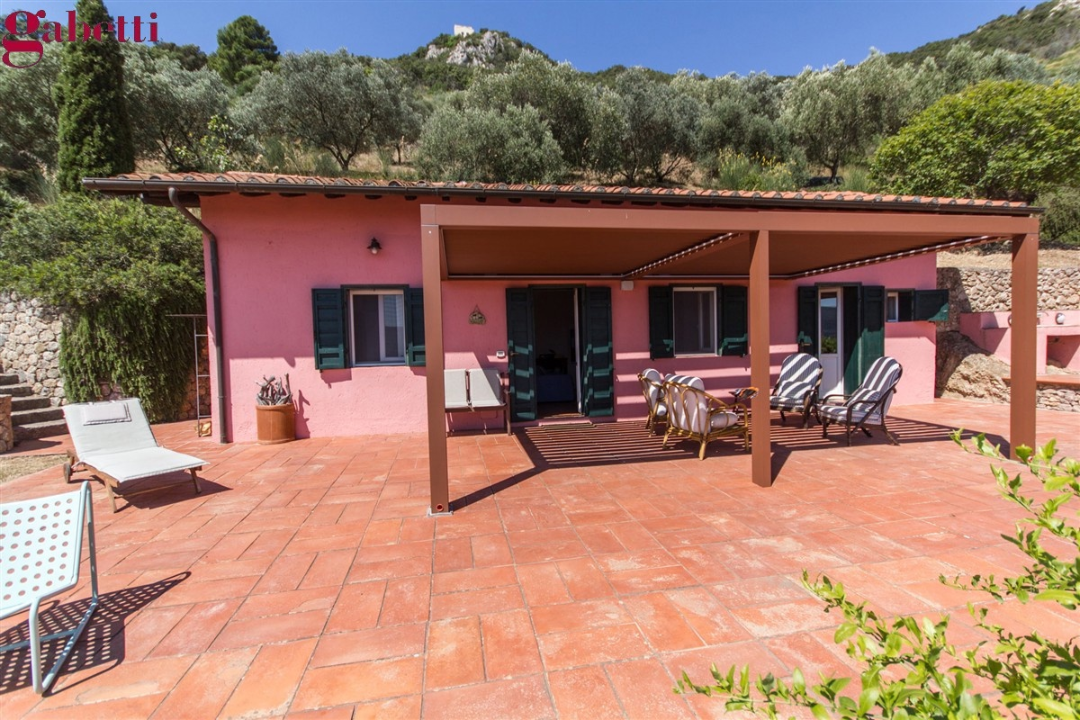 Villa - Image 5