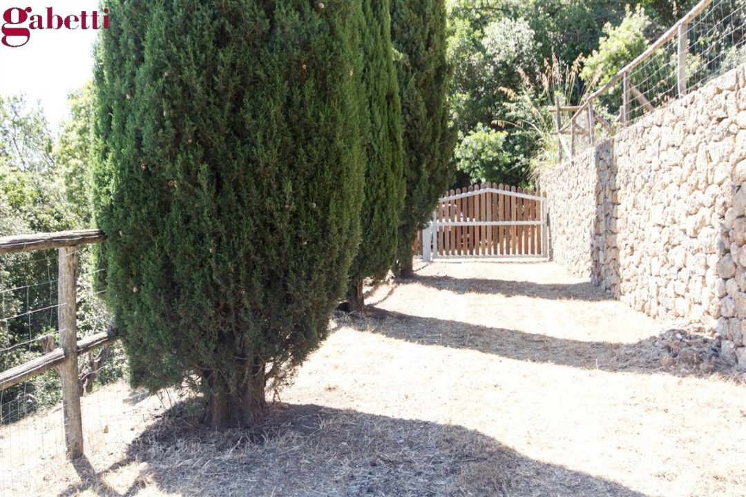 Villa - Image 47