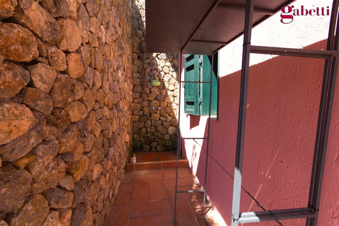 Villa - Image 24
