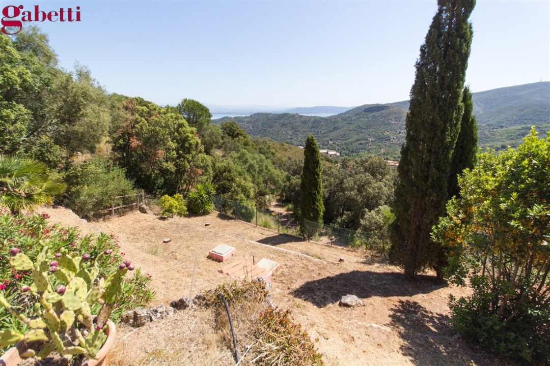 Villa - Image 22