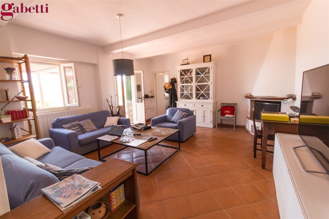 Villa - Image 31