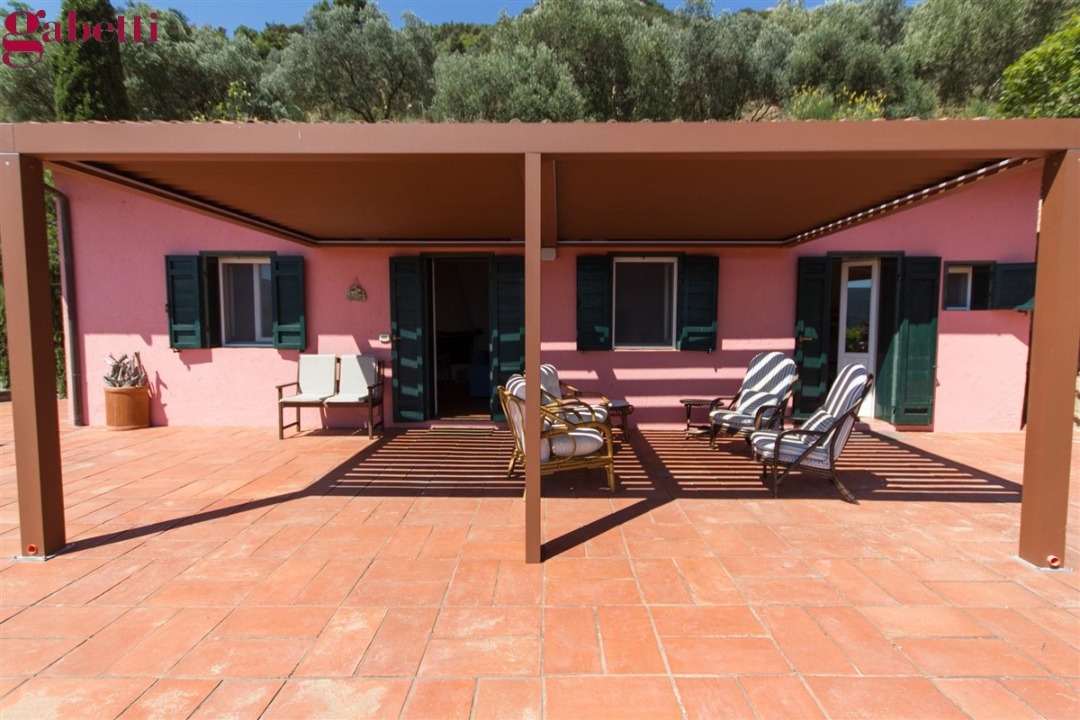 Villa - Image 7