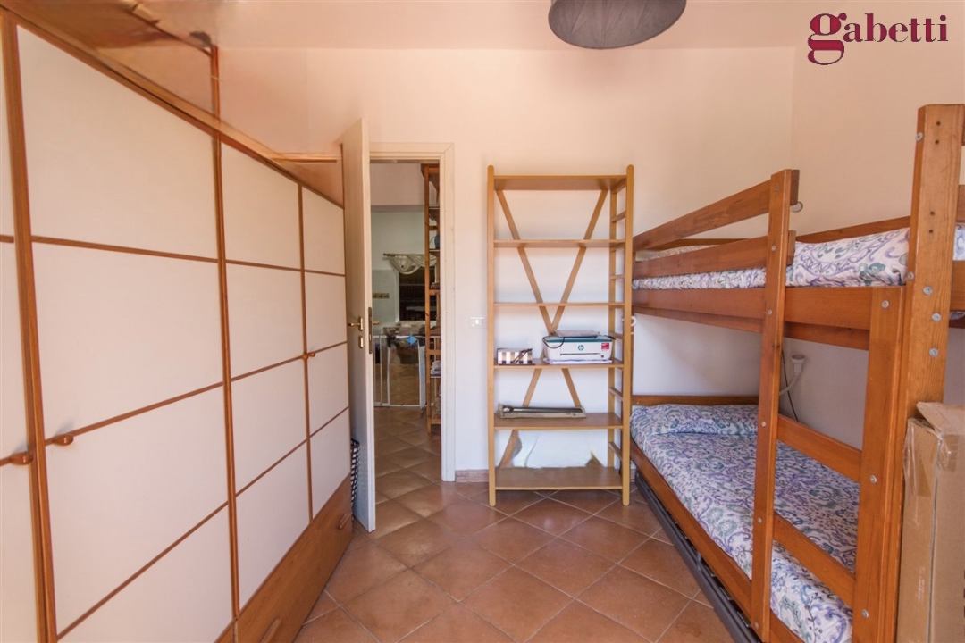 Villa - Image 39