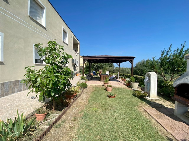 Casa Indipendente - Image 15