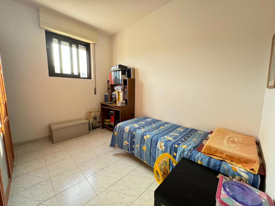 Casa Indipendente - Image 11