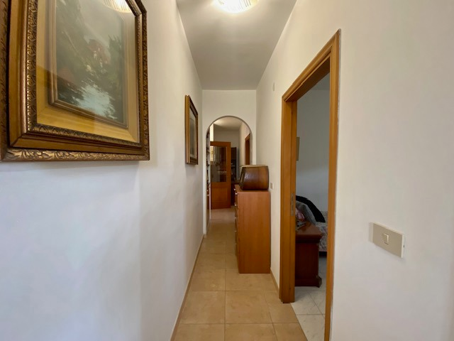 Casa Indipendente - Image 6