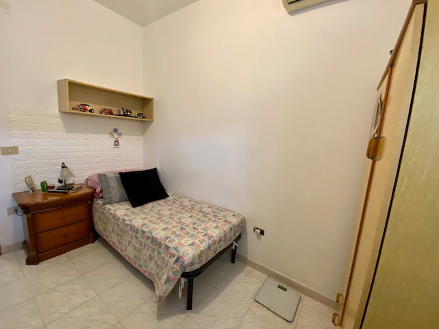 Casa Indipendente - Image 10