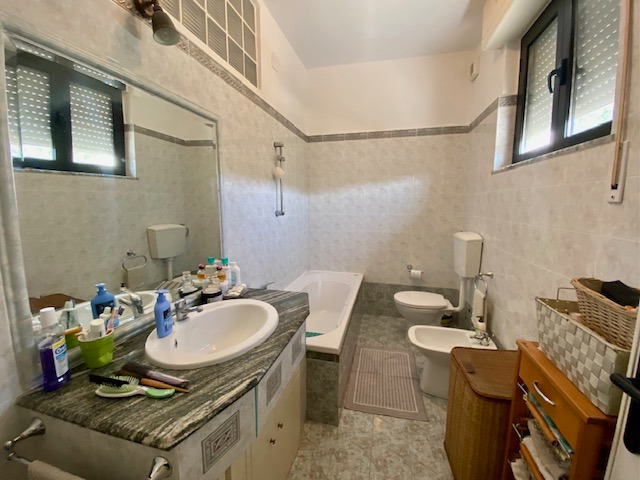 Casa Indipendente - Image 8