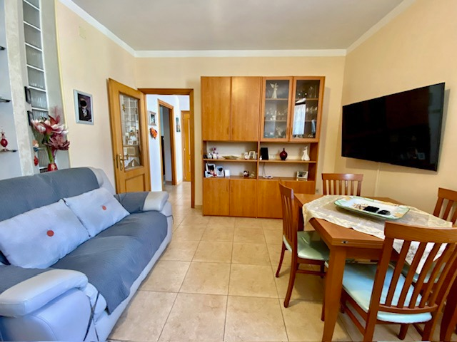 Casa Indipendente - Image 4