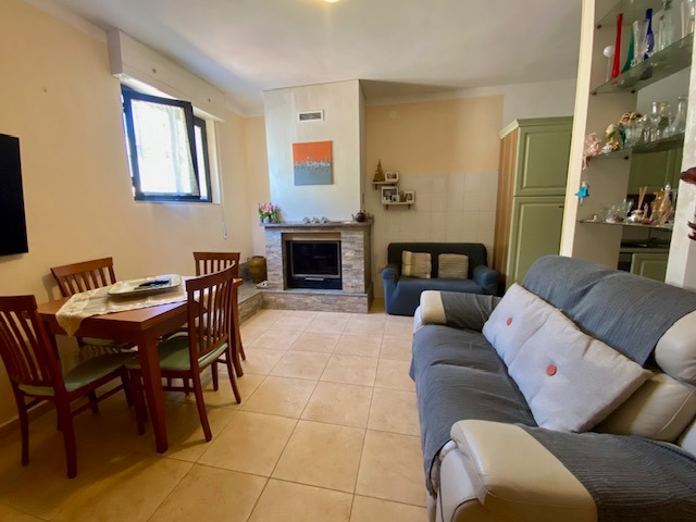 Casa Indipendente - Image 3