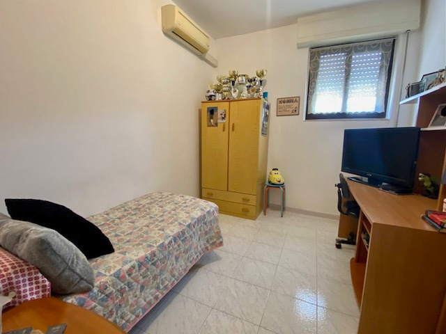 Casa Indipendente - Image 9