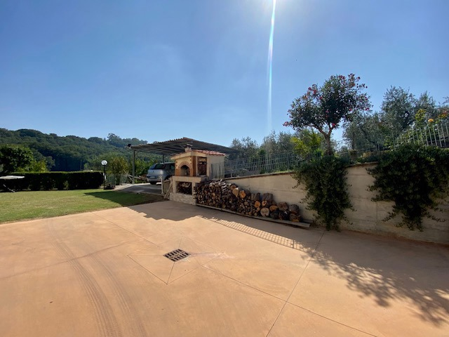 Casa Indipendente - Image 13