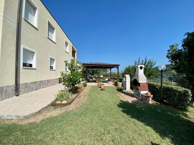 Casa Indipendente - Image 14