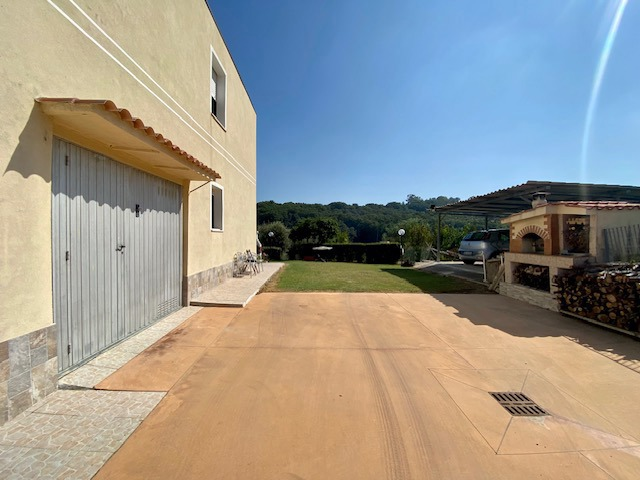 Casa Indipendente - Image 12