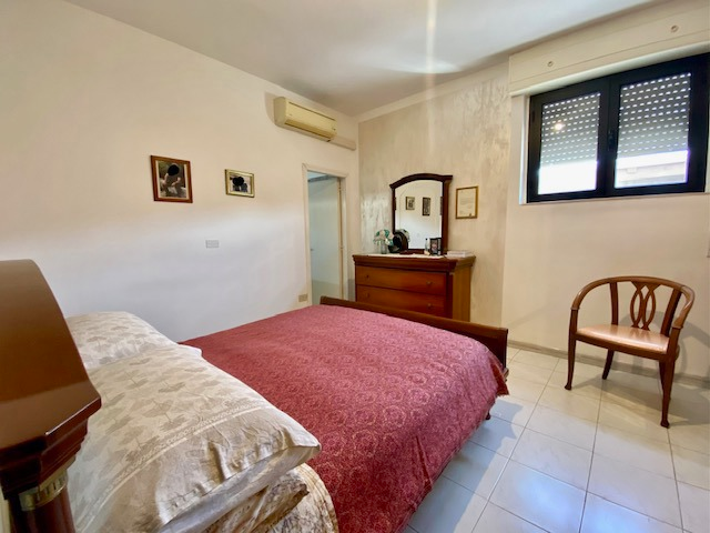 Casa Indipendente - Image 7