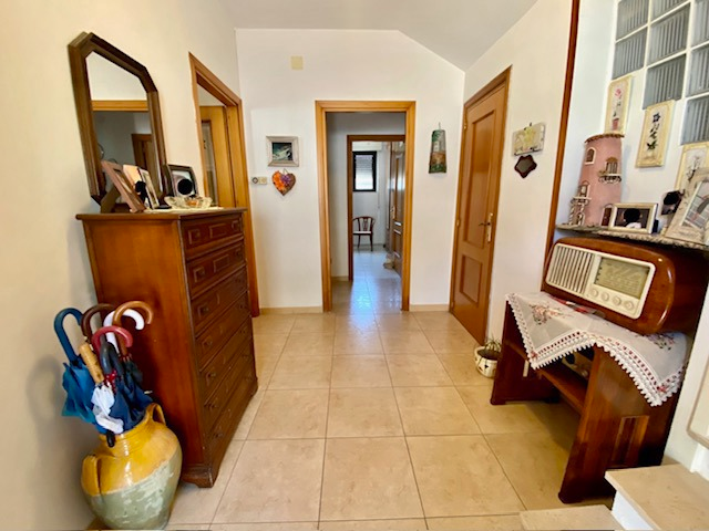 Casa Indipendente - Image 2