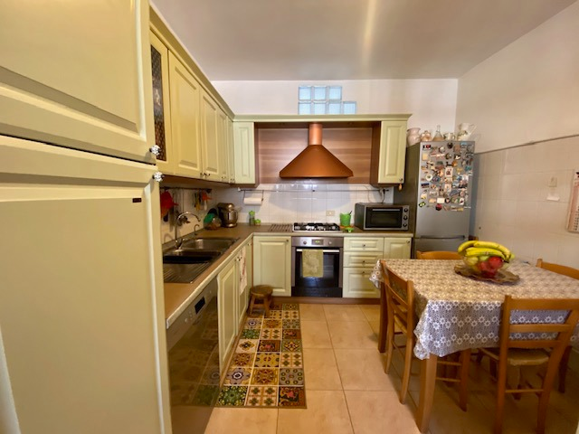 Casa Indipendente - Image 5