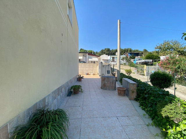 Casa Indipendente - Image 16