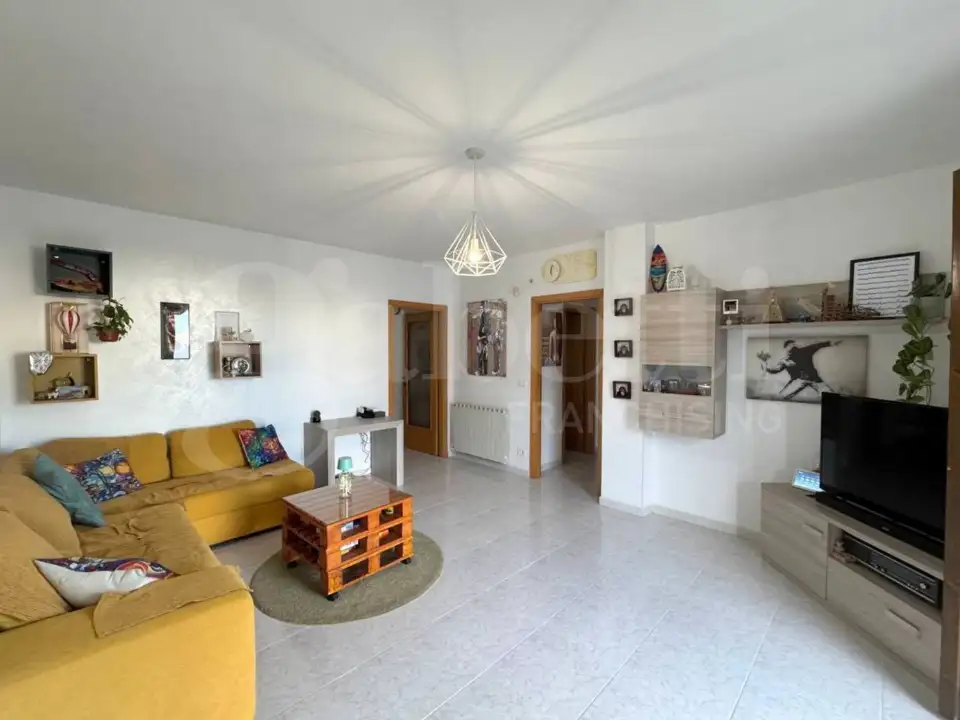 Appartamento - Image 8