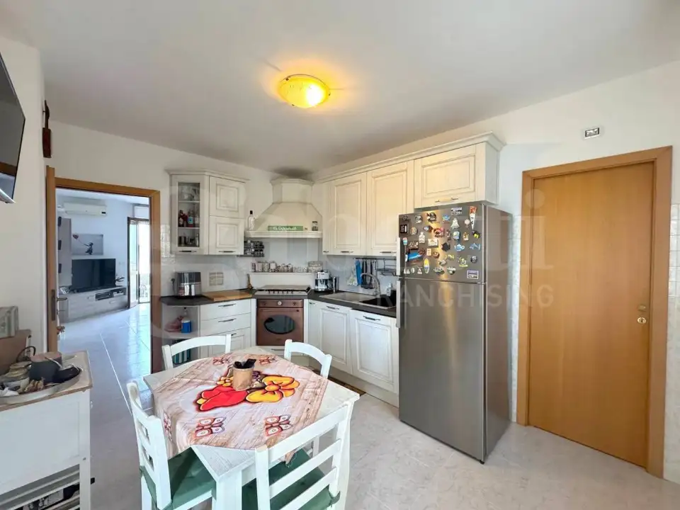 Appartamento - Image 10