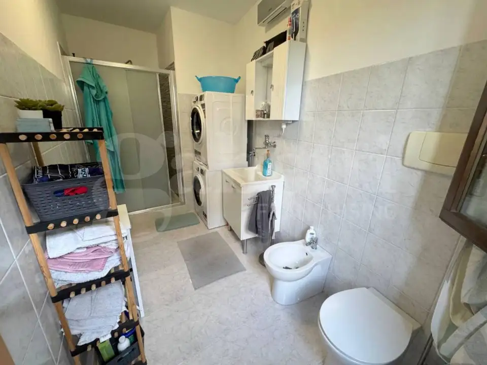 Appartamento - Image 11