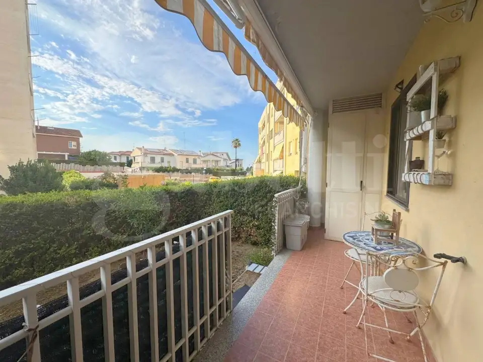 Appartamento - Image 5