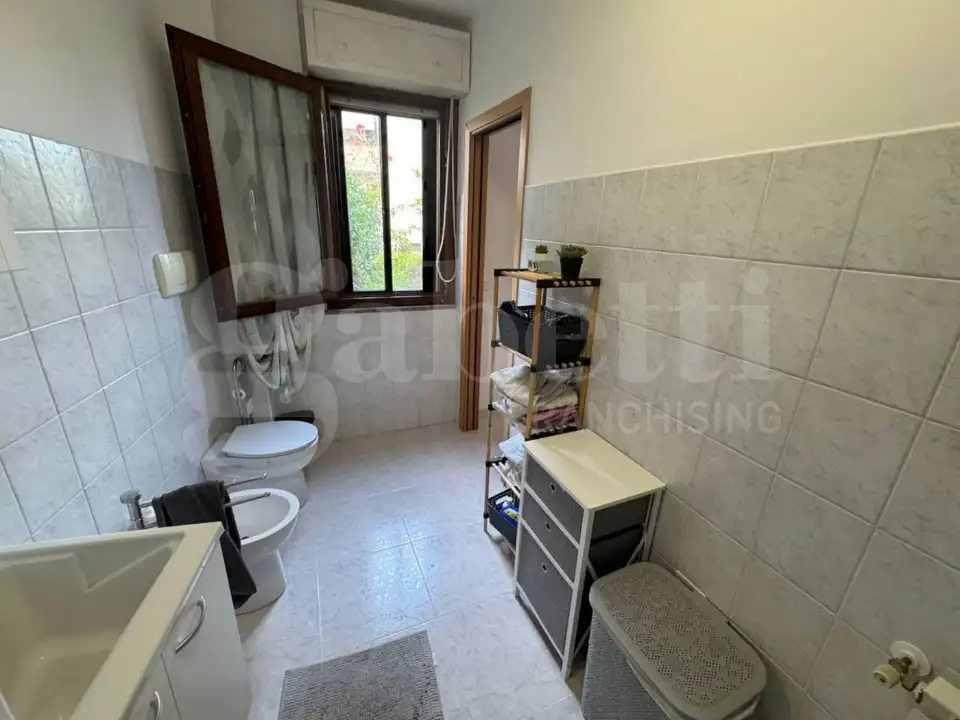 Appartamento - Image 12