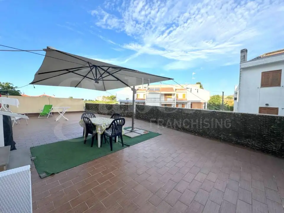 Appartamento - Image 1