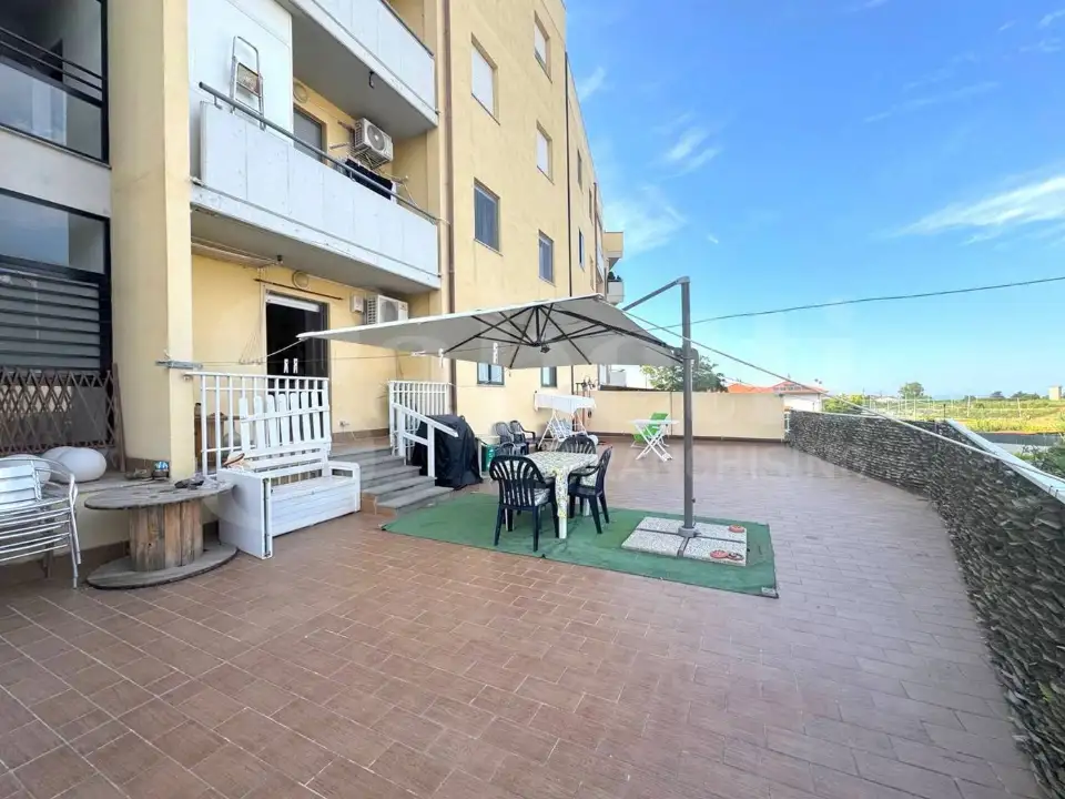 Appartamento - Image 2