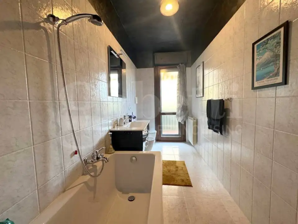 Appartamento - Image 18