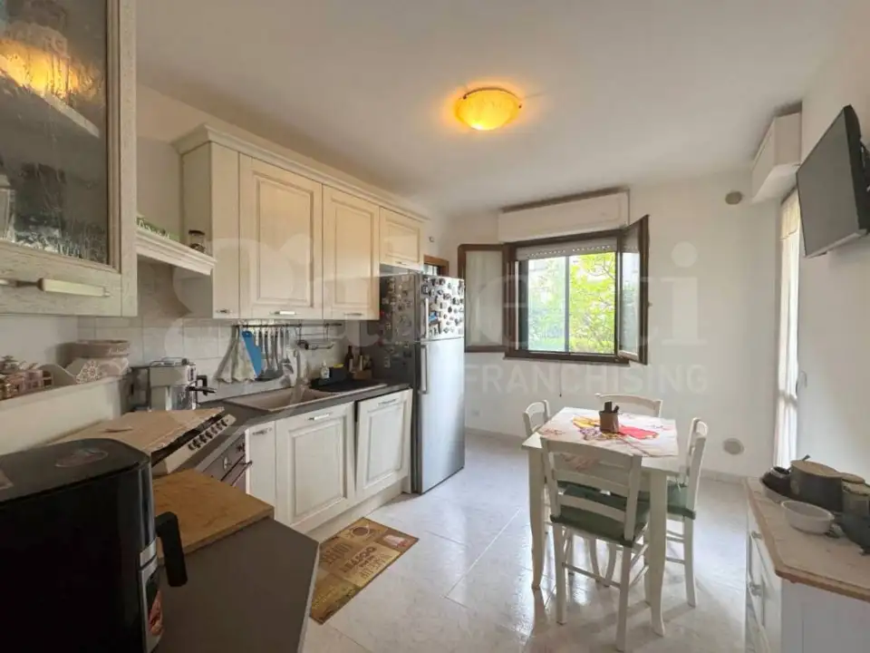 Appartamento - Image 9