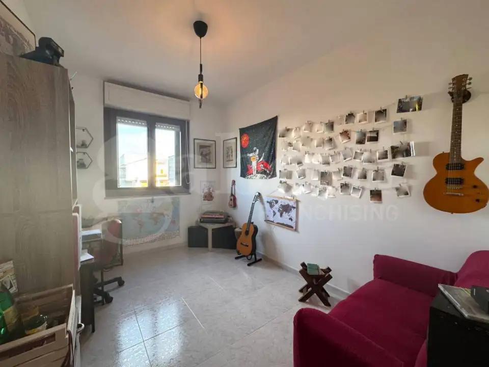 Appartamento - Image 15