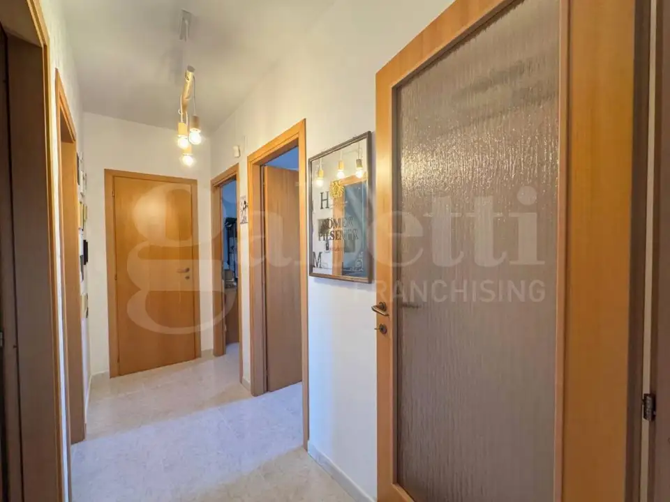 Appartamento - Image 17