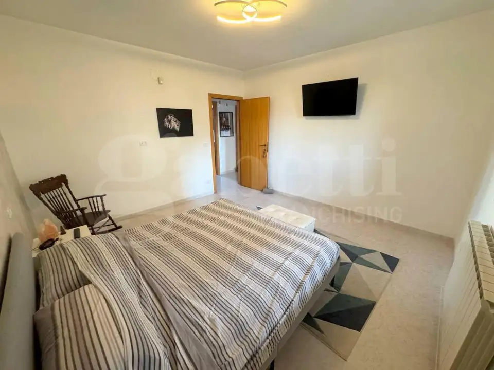 Appartamento - Image 14