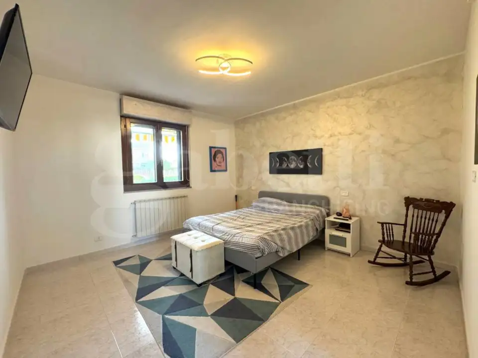 Appartamento - Image 13