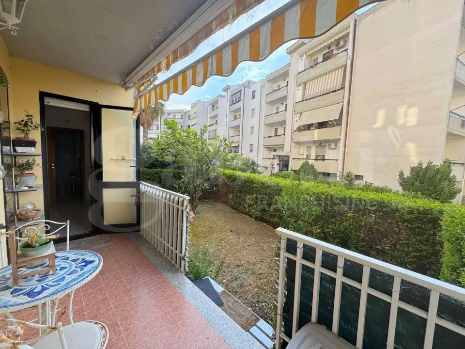 Appartamento - Image 6