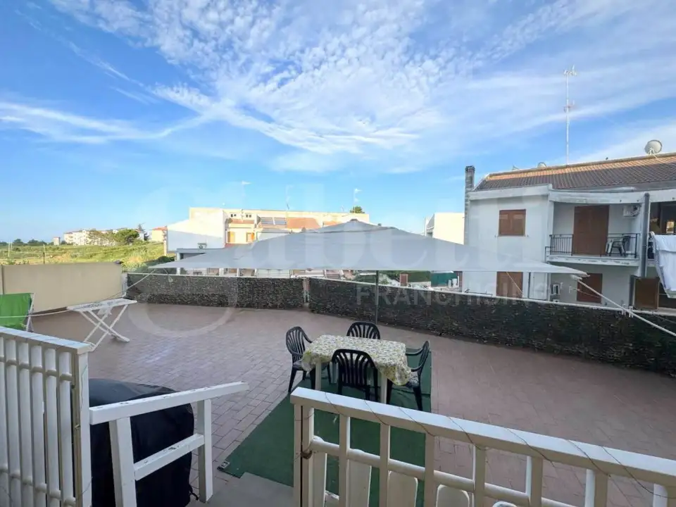 Appartamento - Image 3